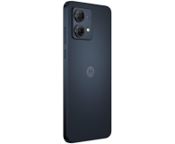 Motorola moto g84 5G 12/256GB Midnight Blue 120Hz - 1173355 - zdjęcie 7